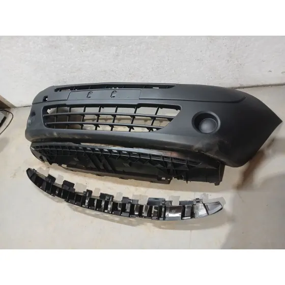 Paragolpes Delantero para Renault Kangoo