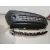 Paragolpes Delantero para Renault Kangoo