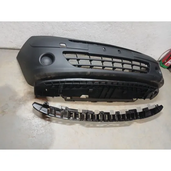 Paragolpes Delantero para Renault Kangoo