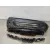 Paragolpes Delantero para Renault Kangoo
