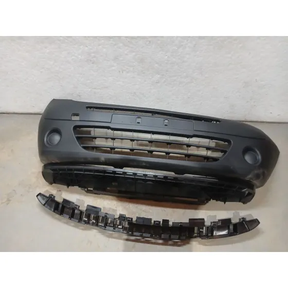 Paragolpes Delantero para Renault Kangoo