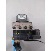Abs para Hyundai Ix35 (Lm, El, Elh)