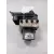 Abs para Hyundai Ix35 (Lm, El, Elh)