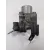 Abs para Hyundai Ix35 (Lm, El, Elh)