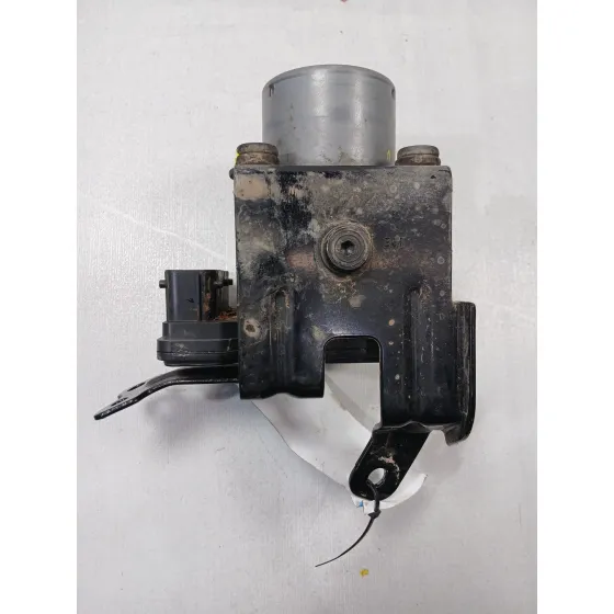 Abs para Hyundai Ix35 (Lm, El, Elh)