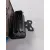 Abs para Hyundai Ix35 (Lm, El, Elh)