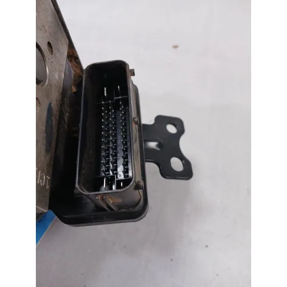 Abs para Hyundai Ix35 (Lm, El, Elh)
