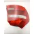 Piloto Trasero Izquierdo para Bmw 1 (E87)