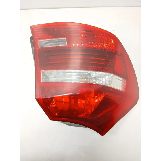 Piloto Trasero Izquierdo para Bmw 1 (E87)