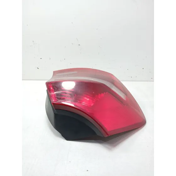 Piloto Trasero Izquierdo para Bmw 1 (E87)