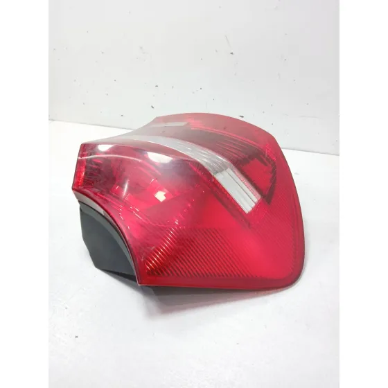 Piloto Trasero Izquierdo para Bmw 1 (E87)