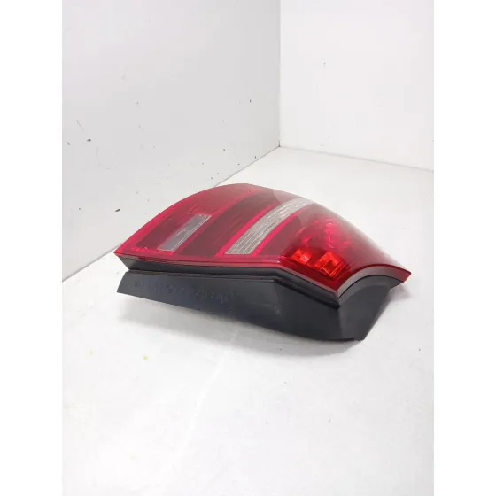 Piloto Trasero Izquierdo para Bmw 1 (E87)