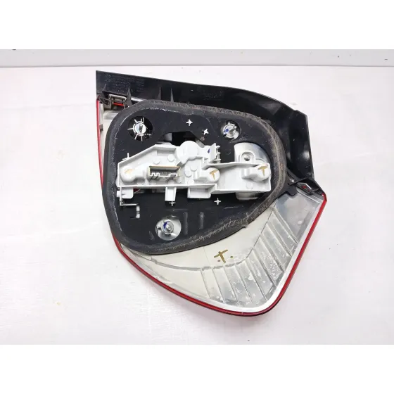 Piloto Trasero Izquierdo para Bmw 1 (E87)