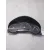 Cuadro Instrumentos para Saab 9-3 Sport Hatch
