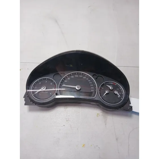 Cuadro Instrumentos para Saab 9-3 Sport Hatch