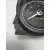 Cuadro Instrumentos para Saab 9-3 Sport Hatch