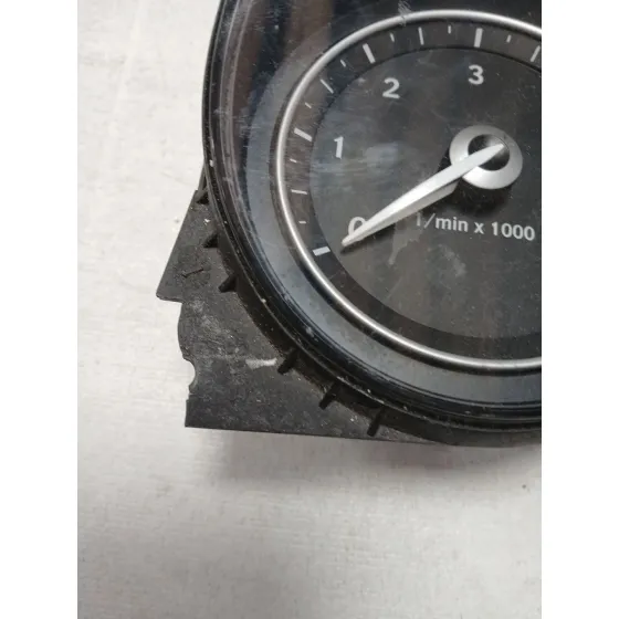 Cuadro Instrumentos para Saab 9-3 Sport Hatch