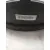 Cuadro Instrumentos para Saab 9-3 Sport Hatch