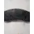Cuadro Instrumentos para Saab 9-3 Sport Hatch