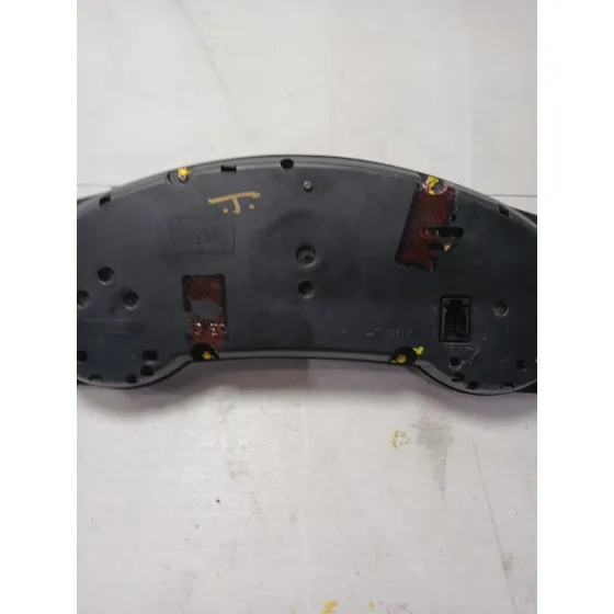 Cuadro Instrumentos para Saab 9-3 Sport Hatch