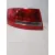 Piloto Trasero Izquierdo para Audi A6 Berlina (4F2)
