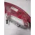 Piloto Trasero Izquierdo para Audi A6 Berlina (4F2)