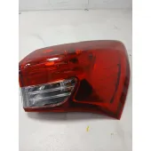 Piloto Trasero Derecho para Hyundai Ix20