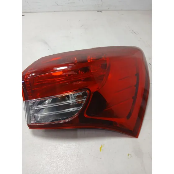 Piloto Trasero Derecho para Hyundai Ix20