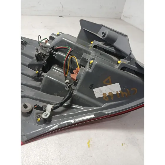 Piloto Trasero Derecho para Hyundai Ix20