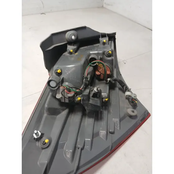 Piloto Trasero Derecho para Hyundai Ix20