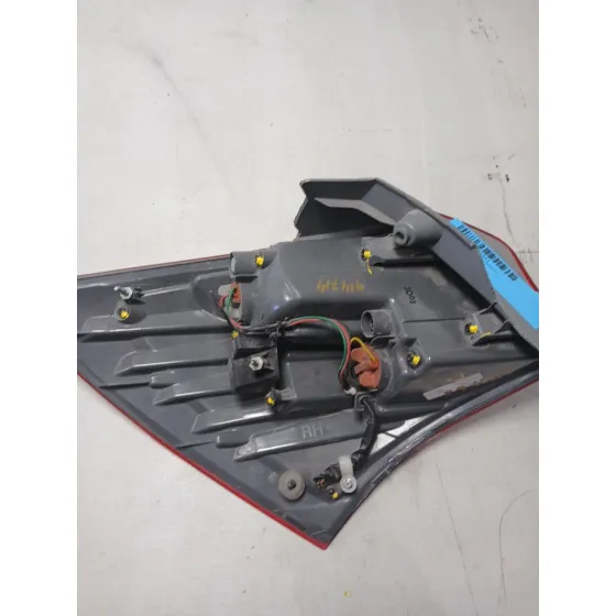 Piloto Trasero Derecho para Hyundai Ix20