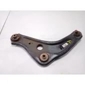Brazo Suspension Inferior Delantero Derecho para Nissan Qashqai Ii (J11, J11_)