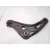 Brazo Suspension Inferior Delantero Derecho para Nissan Qashqai Ii (J11, J11_)