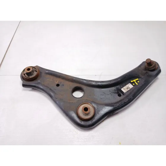 Brazo Suspension Inferior Delantero Derecho para Nissan Qashqai Ii (J11, J11_)