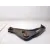 Brazo Suspension Inferior Delantero Derecho para Nissan Qashqai Ii (J11, J11_)