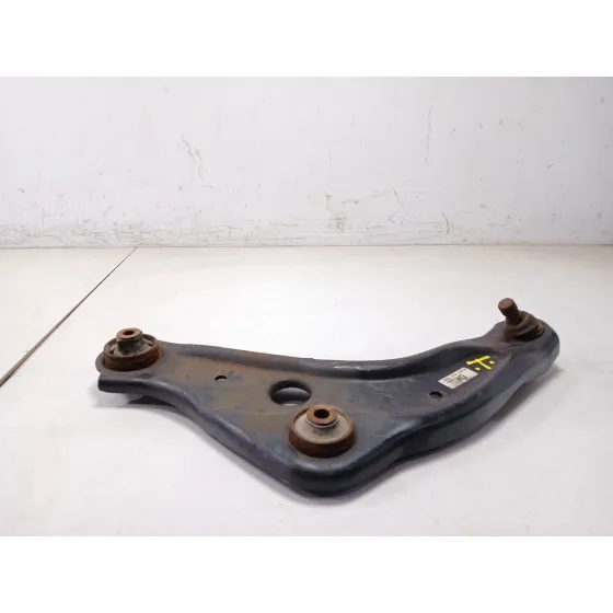 Brazo Suspension Inferior Delantero Derecho para Nissan Qashqai Ii (J11, J11_)
