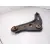 Brazo Suspension Inferior Delantero Derecho para Nissan Qashqai Ii (J11, J11_)