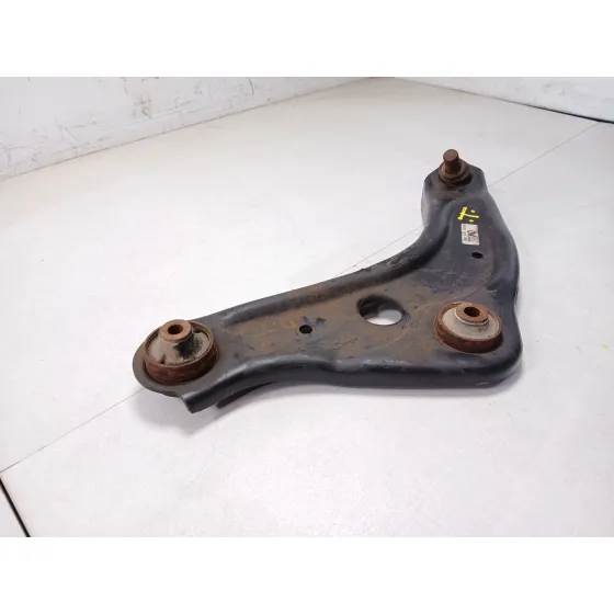 Brazo Suspension Inferior Delantero Derecho para Nissan Qashqai Ii (J11, J11_)