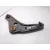 Brazo Suspension Inferior Delantero Derecho para Nissan Qashqai Ii (J11, J11_)