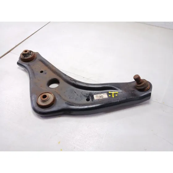 Brazo Suspension Inferior Delantero Derecho para Nissan Qashqai Ii (J11, J11_)