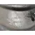 Brazo Suspension Inferior Delantero Derecho para Nissan Qashqai Ii (J11, J11_)