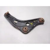 Brazo Suspension Inferior Delantero Izquierdo para Nissan Qashqai Ii (J11, J11_)