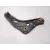 Brazo Suspension Inferior Delantero Izquierdo para Nissan Qashqai Ii (J11, J11_)