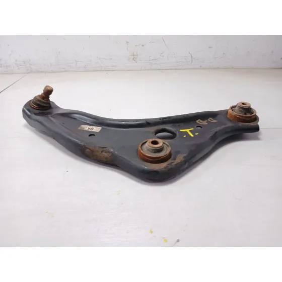 Brazo Suspension Inferior Delantero Izquierdo para Nissan Qashqai Ii (J11, J11_)