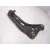 Brazo Suspension Inferior Delantero Izquierdo para Nissan Qashqai Ii (J11, J11_)