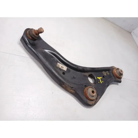 Brazo Suspension Inferior Delantero Izquierdo para Nissan Qashqai Ii (J11, J11_)