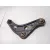 Brazo Suspension Inferior Delantero Izquierdo para Nissan Qashqai Ii (J11, J11_)