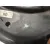 Brazo Suspension Inferior Delantero Izquierdo para Nissan Qashqai Ii (J11, J11_)