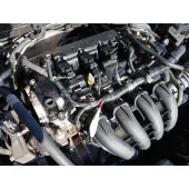 Motor Completo para Mazda Cx-3 (Dk)