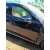 Puerta Delantera Derecha para Mazda Cx-3 (Dk)